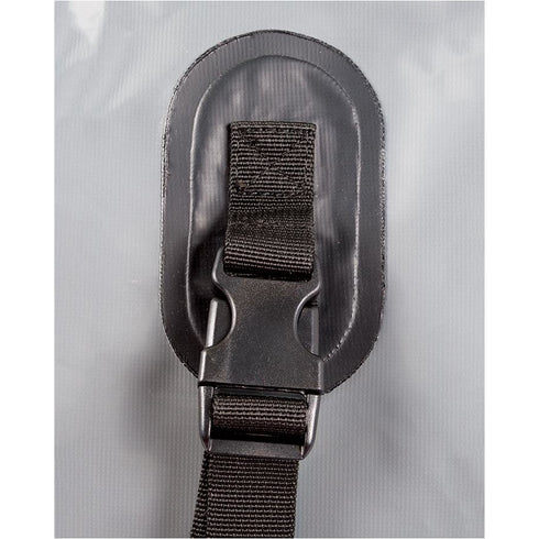 Bag O&E Waterproof Wetsuit Bag